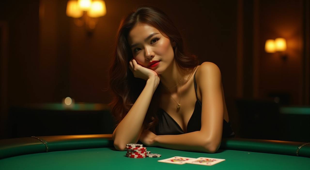 100 cuci888 Petualangan