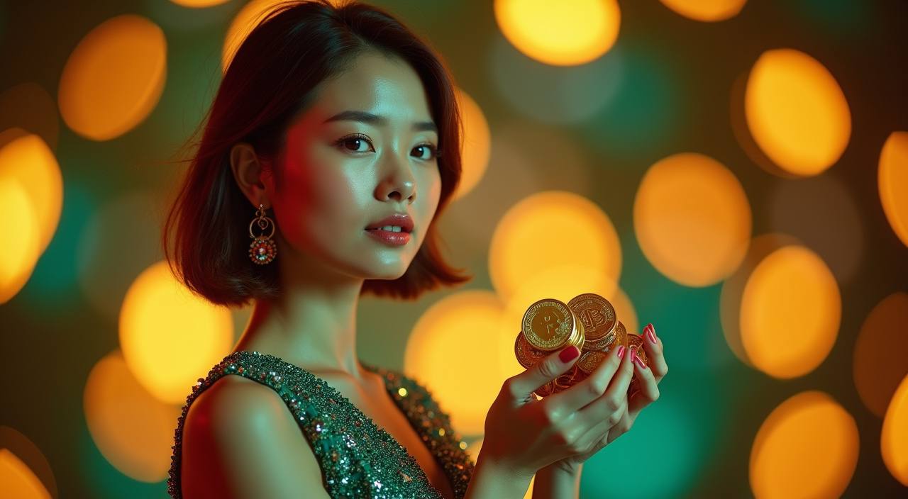 100 cuci888 Siapa Kami dan Apa Yang Kami Bina