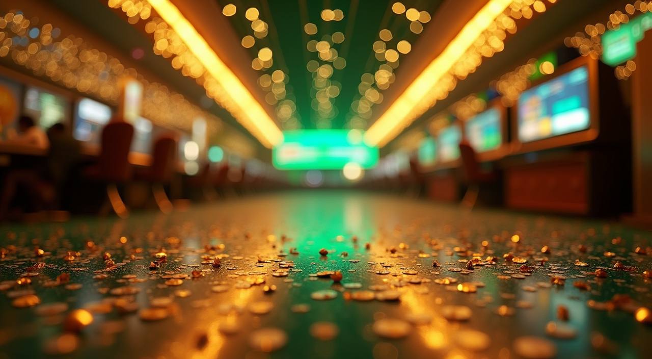 100 cuci888 mobile gaming
